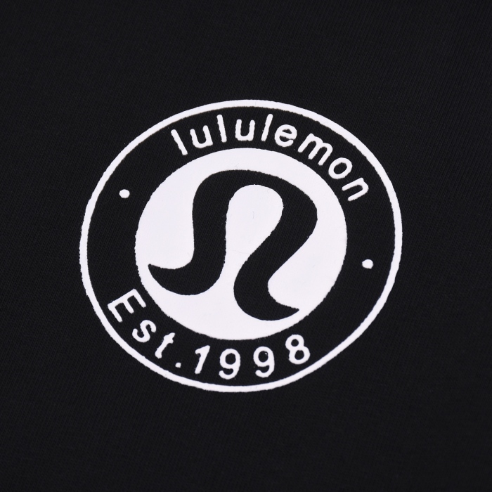 Lululemon 2026ss New T Shirt Size XS-L