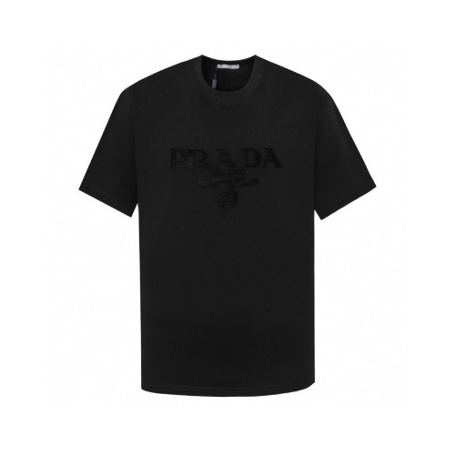 Prada 2026ss New T Shirt Size S-XL