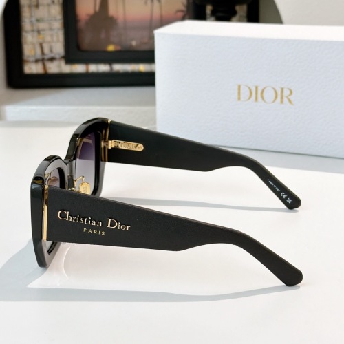 Dior DiorOmbre S2F Sunglasses