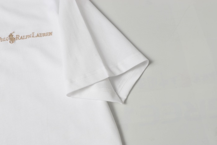 Ralph Lauren 2026ss New T Shirt Size S-XL