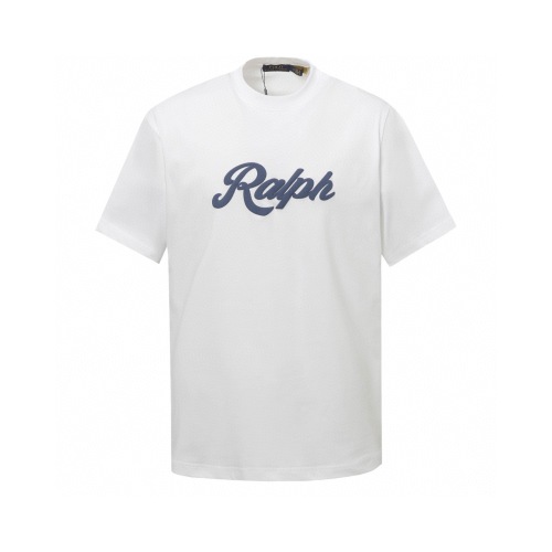 Ralph Lauren 2026ss New T Shirt Size S-XL