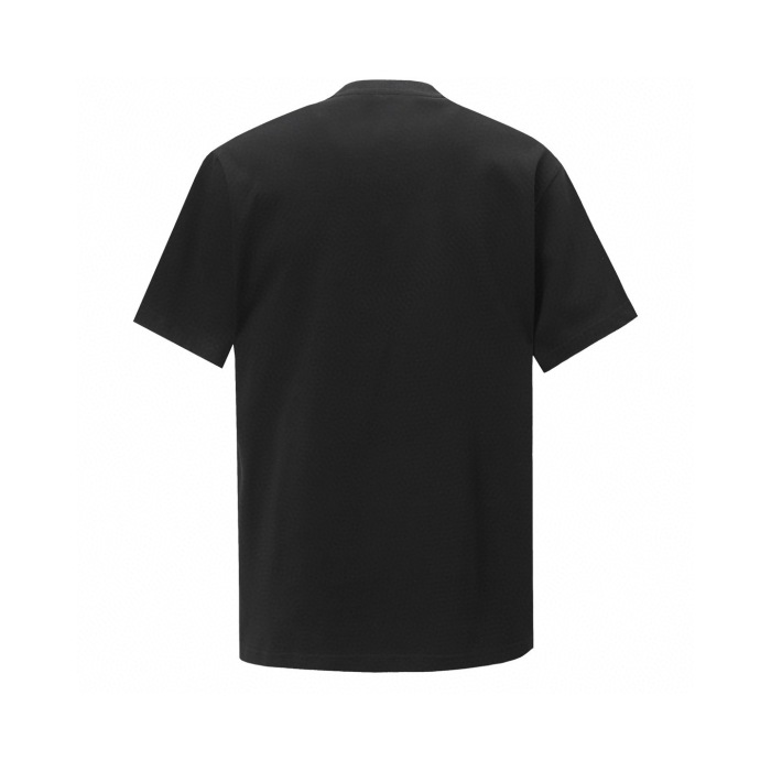 Loewe 2026ss New T Shirt Size XS-L
