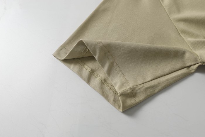 Dior 2026ss New T Shirt Size S-XL