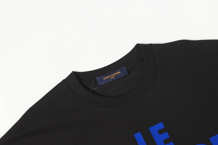 Louis Vuitton 2026ss New T Shirt Size XS-L