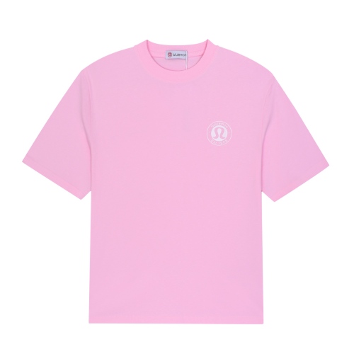 Lululemon 2026ss New T Shirt Size XS-L