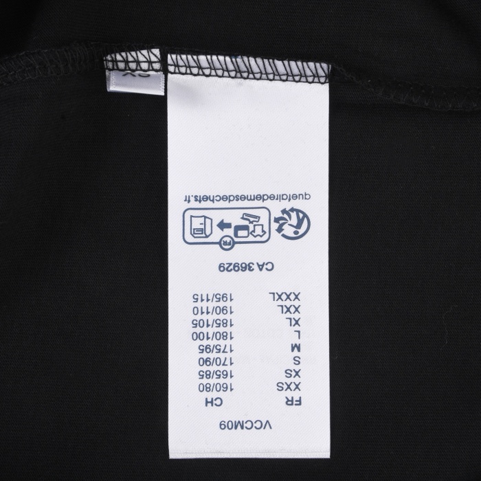 Louis Vuitton 2026ss New T Shirt Size XS-L