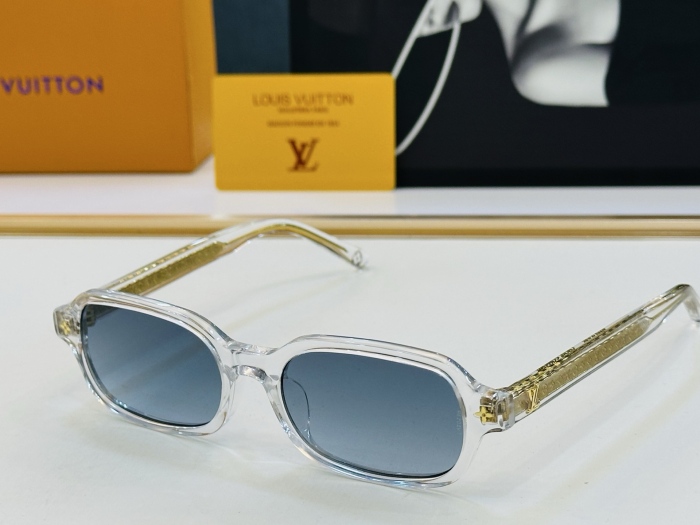 Louis Vuitton Sunglasses