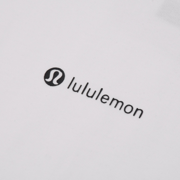 Lululemon 2026ss New T Shirt Size XS-L