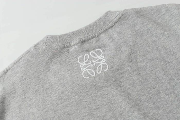 Loewe 2026ss New T Shirt Size S-XL