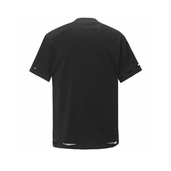 Balenciaga 2026ss New T Shirt Size XS-L