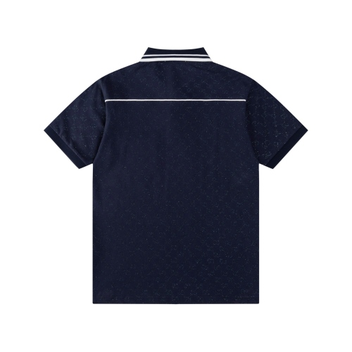 Gucci 2026ss New Polo Shirt Size S-XXL
