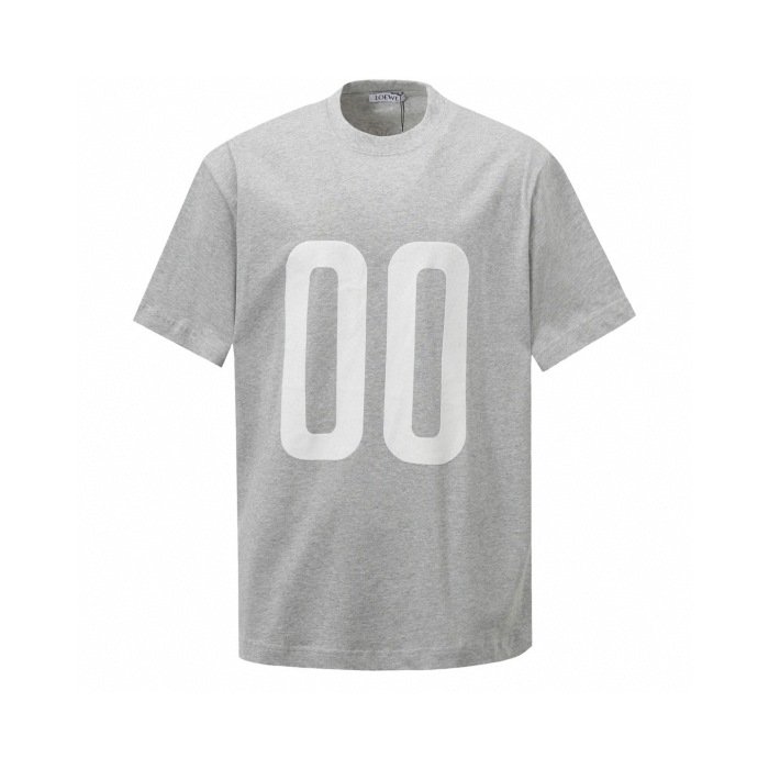 Loewe 2026ss New T Shirt Size S-XL
