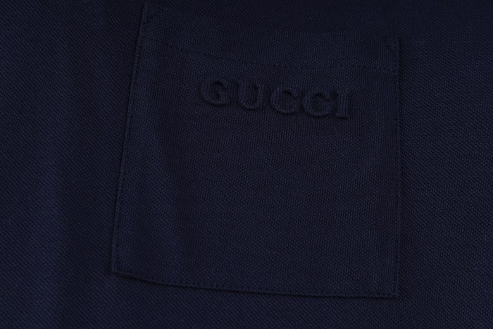 Gucci 2026ss New Polo Shirt Size S-XXL
