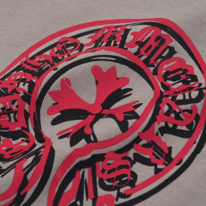 Chrome Hearts 2026ss New T Shirt Size XS-L