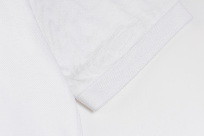 Gucci 2026ss New Polo Shirt Size S-XXL
