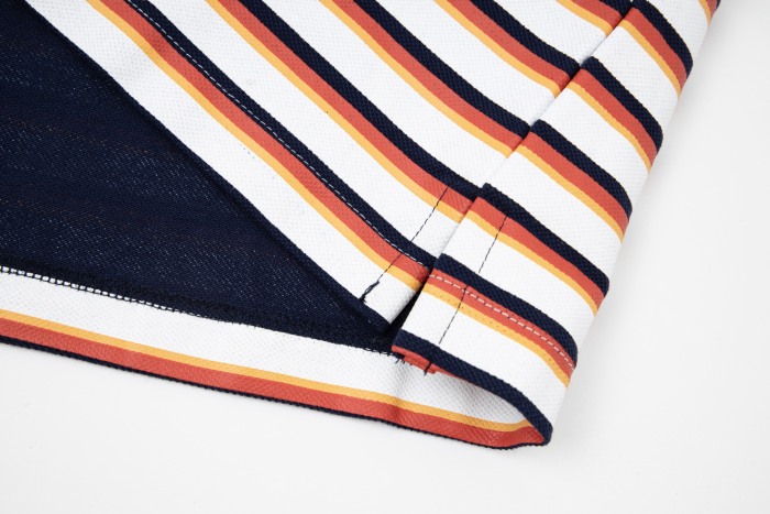 Gucci 2026ss New Polo Shirt Size S-XXL