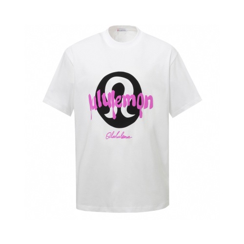 Lululemon 2026ss New T Shirt Size XS-L