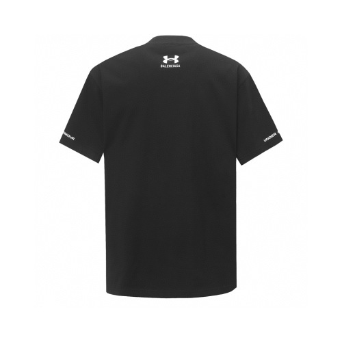 Balenciaga 2026ss New T Shirt Size XS-L