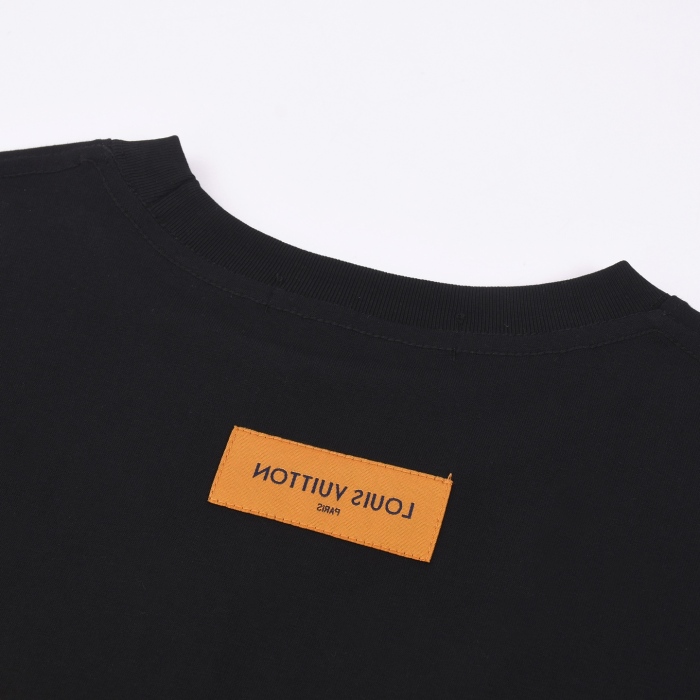 Louis Vuitton 2026ss New T Shirt Size XS-L