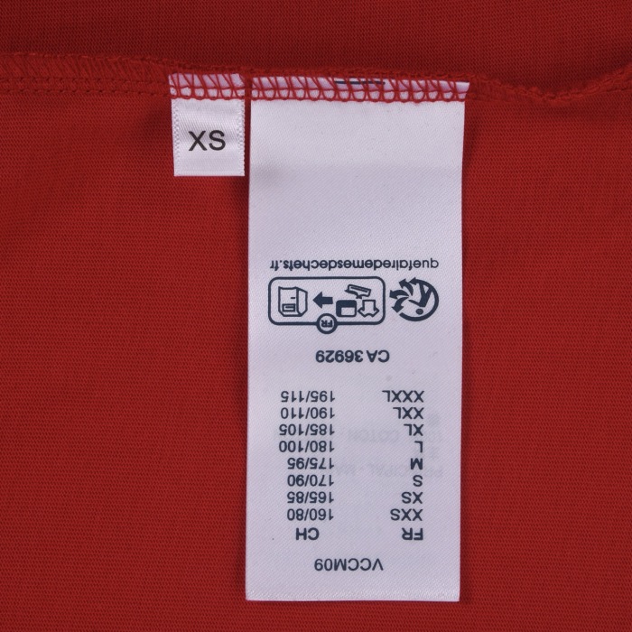 Louis Vuitton 2026ss New T Shirt Size XS-L