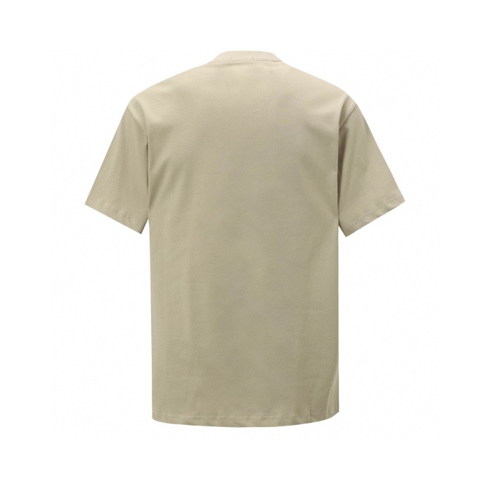 Dior 2026ss New T Shirt Size S-XL