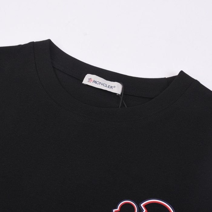Moncler 2026ss New T Shirt Size XS-L
