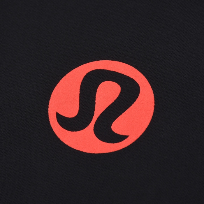 Lululemon 2026ss New T Shirt Size XS-L