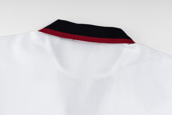 Gucci 2026ss New Polo Shirt Size S-XXL