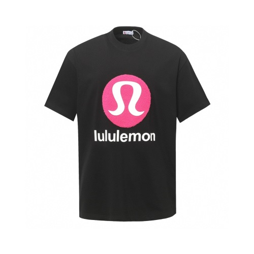 Lululemon 2026ss New T Shirt Size XS-L