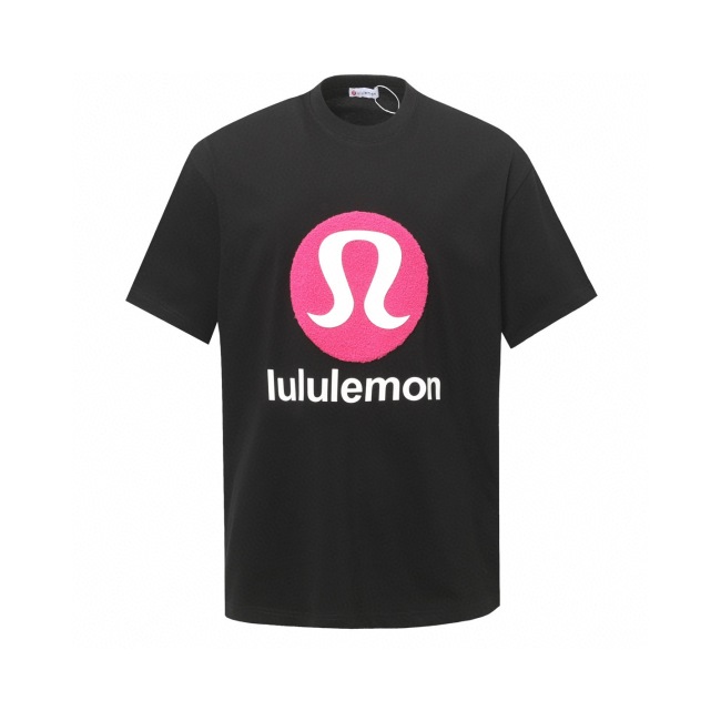 Lululemon 2026ss New T Shirt Size XS-L