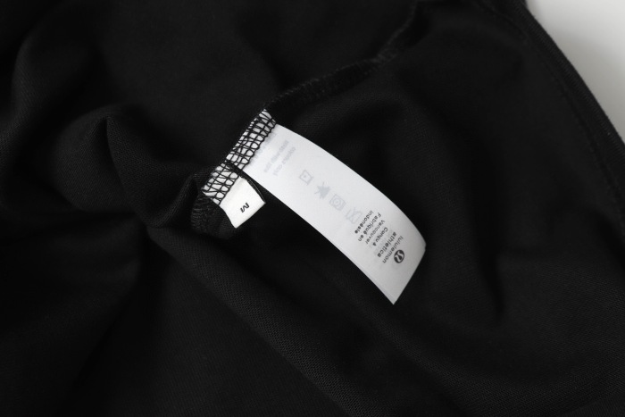 Lululemon 2026ss New T Shirt Size XS-L