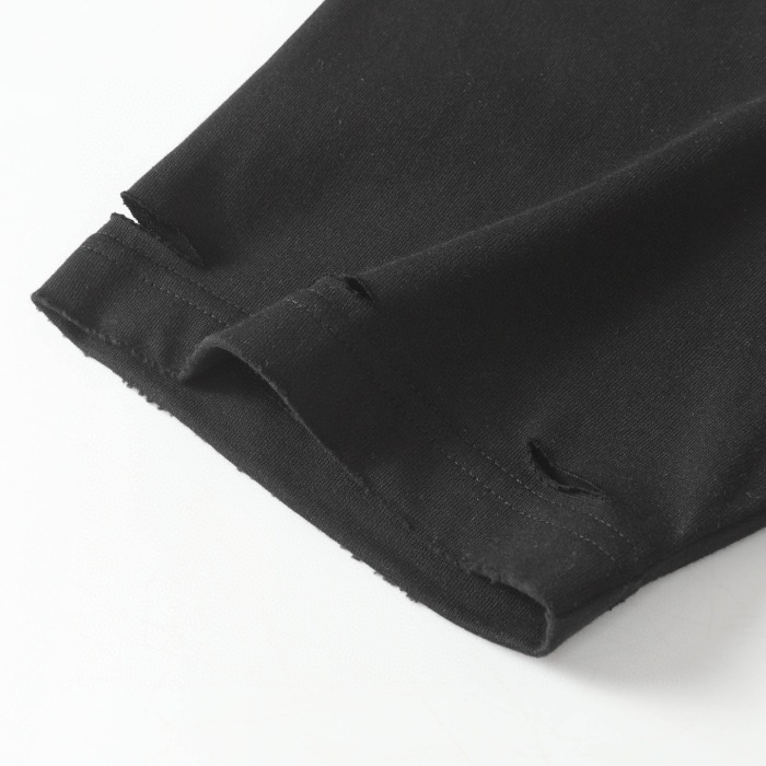 Balenciaga 2026ss New T Shirt Size XS-L