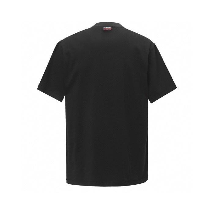 Balenciaga 2026ss New T Shirt Size XS-L