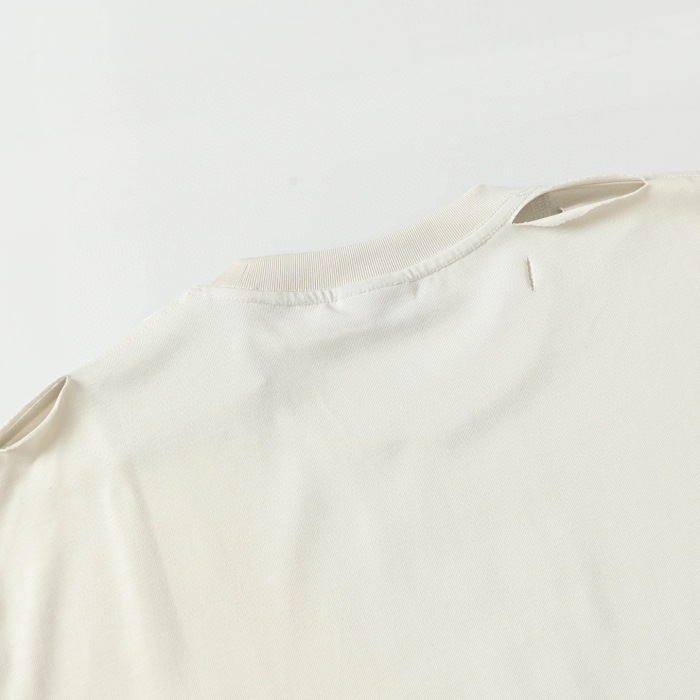 Balenciaga 2026ss New T Shirt Size XS-L