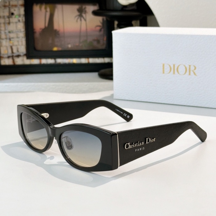 Dior DiorOmbre S1F Sunglasses