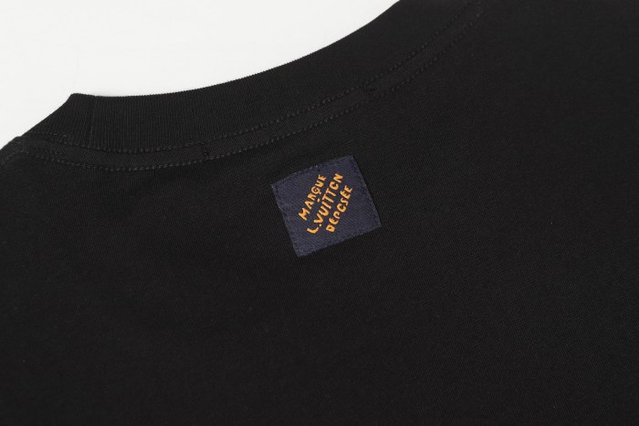 Louis Vuitton 2026ss New T Shirt Size XS-L