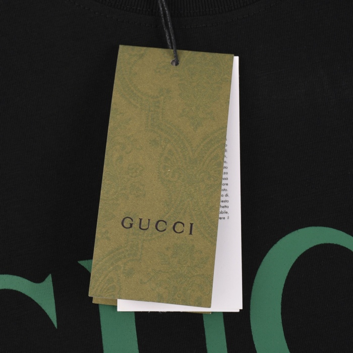 Gucci 2026ss New T Shirt Size XS-L