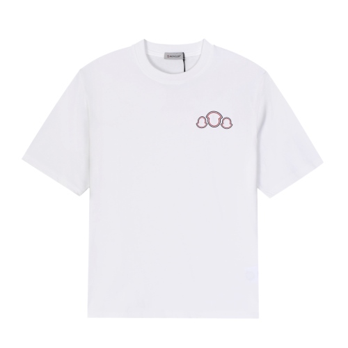 Moncler 2026ss New T Shirt Size XS-L