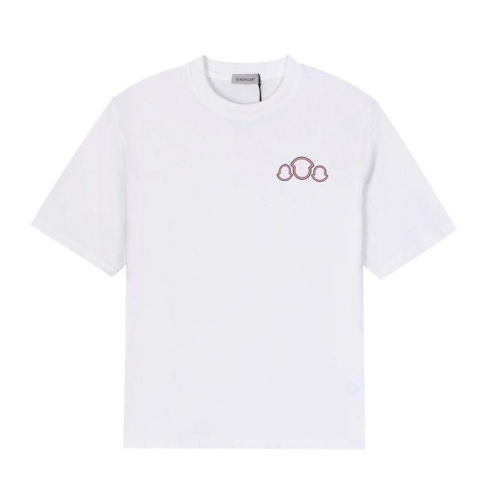 Moncler 2026ss New T Shirt Size XS-L