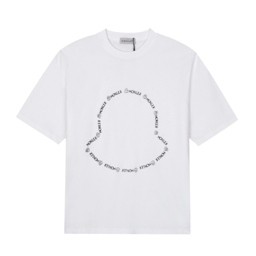 Moncler 2026ss New T Shirt Size XS-L
