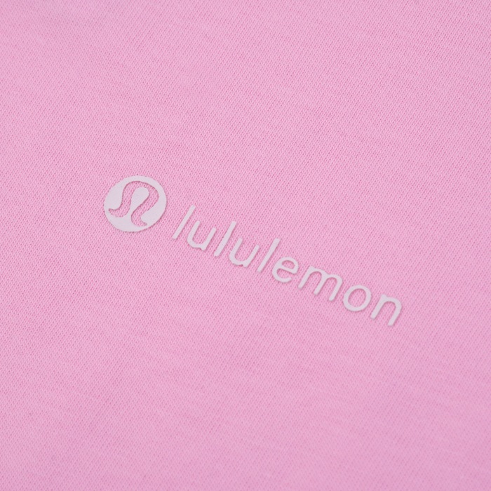 Lululemon 2026ss New T Shirt Size XS-L