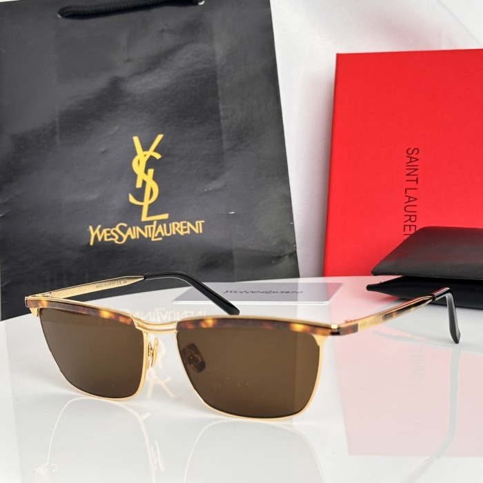 YSL SL795JOE Sunglasses