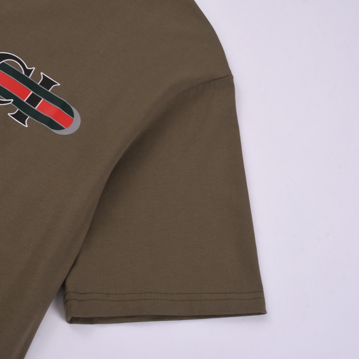 Gucci 2026ss New T Shirt Size XS-L