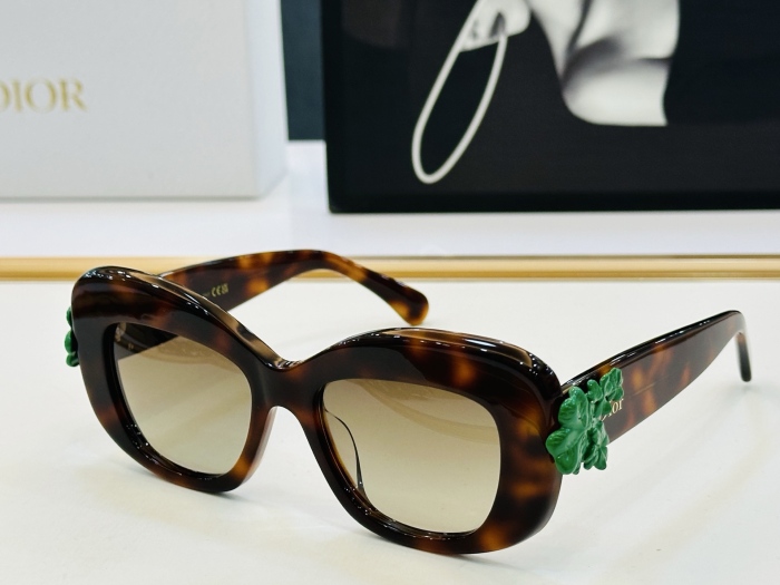 Dior Sunglasses