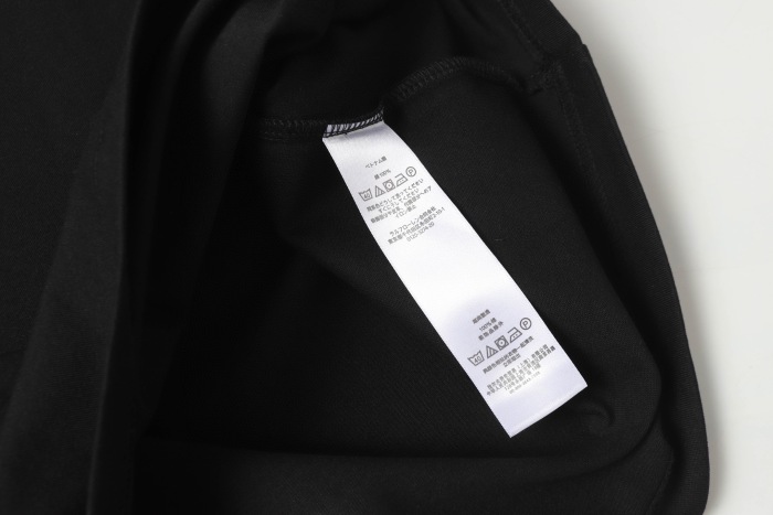 Ralph Lauren 2026ss New T Shirt Size S-XL