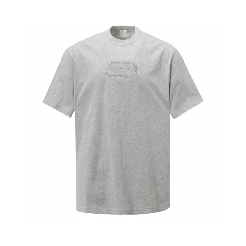 Dior 2026ss New T Shirt Size S-XL