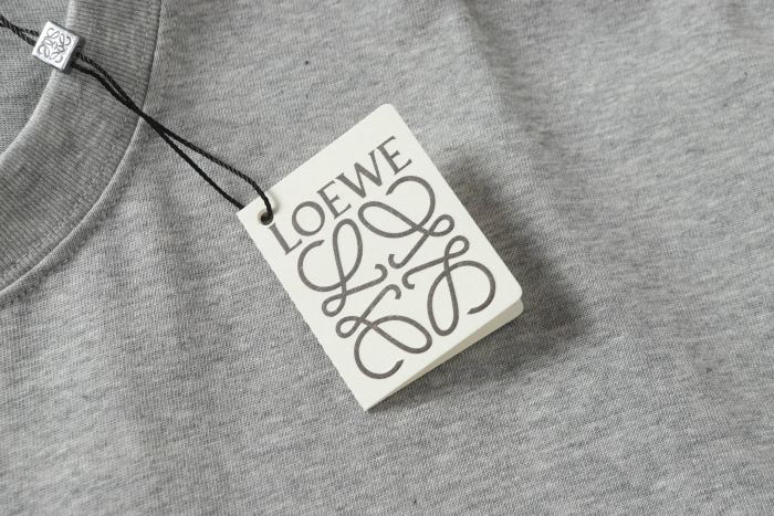 Loewe 2026ss New T Shirt Size S-XL