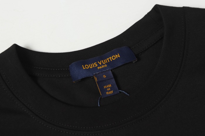 Louis Vuitton 2026ss New T Shirt Size XS-L