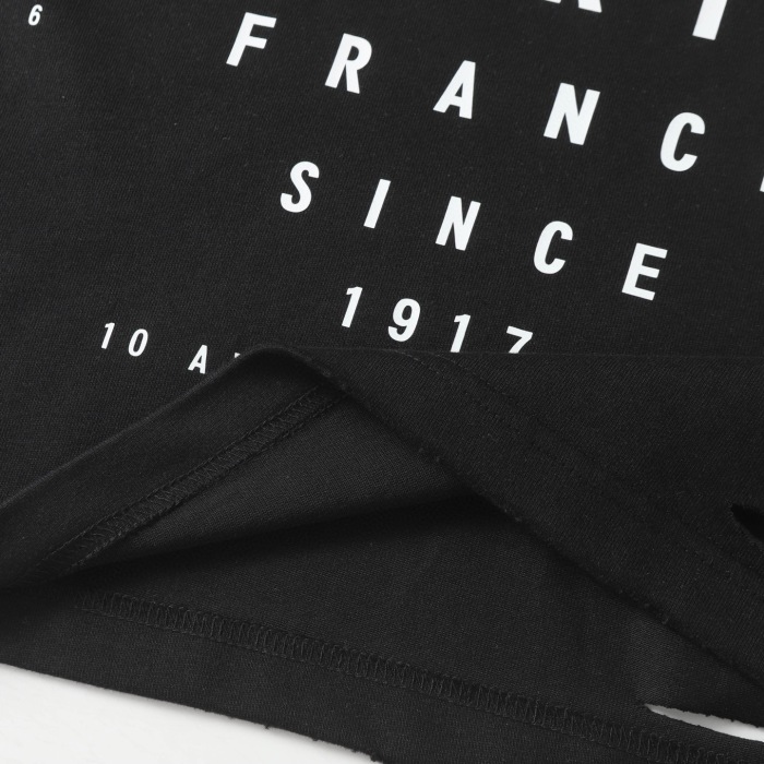 Balenciaga 2026ss New T Shirt Size XS-L