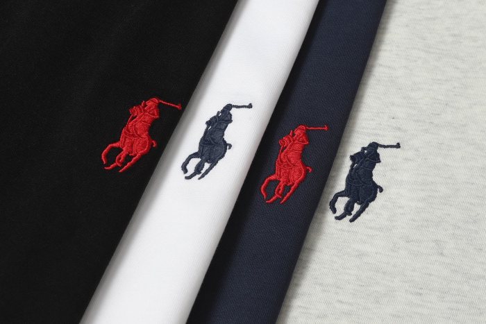 Ralph Lauren 2026ss New T Shirt Size S-XL